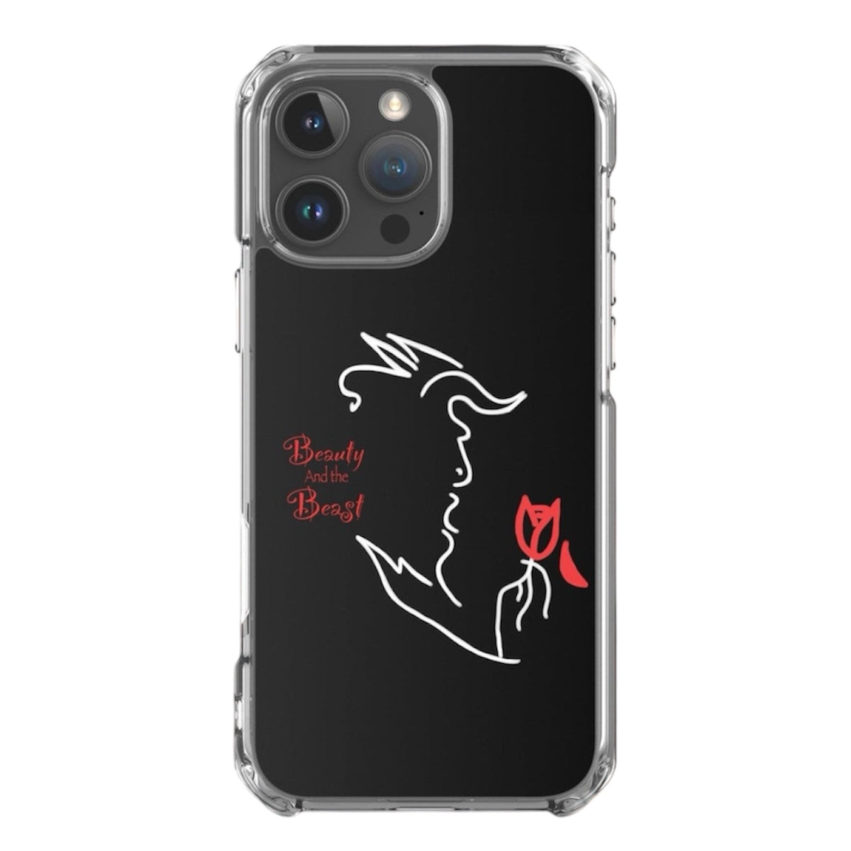 Cover Iphone