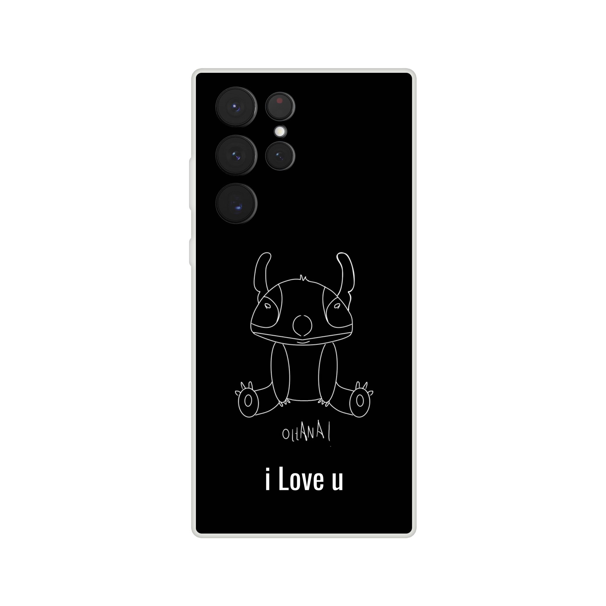 237284af-80a9-4068-90b5-93fdb5d2f14e