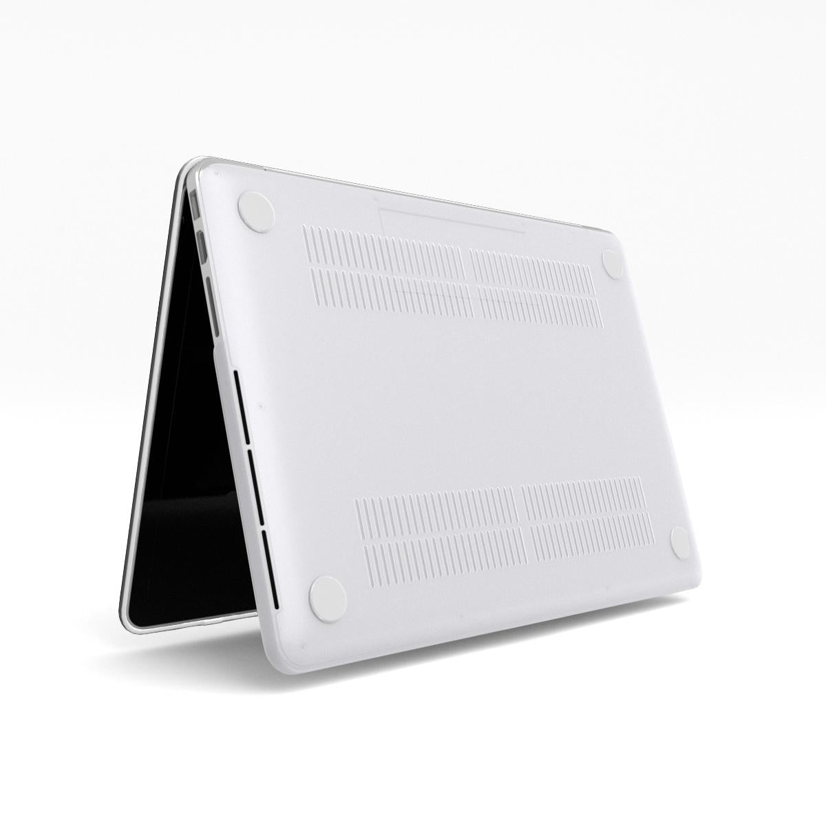 Cover MacBook Personalizzata: Il Racconto della Tua Storia (Air & Pro)