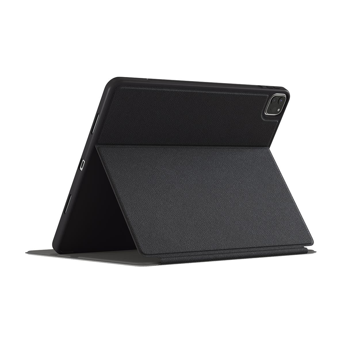 Custodia Apple Ipad con la tua Storia