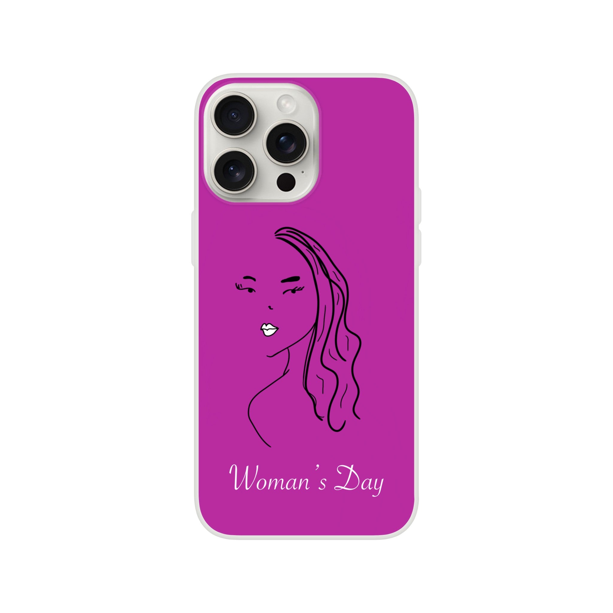 802d3282-ff46-4faf-b7b3-e15c750a0776