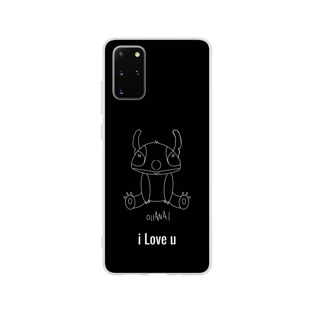 812d3b01-a078-4dce-8f5b-a38ea7abe5f8