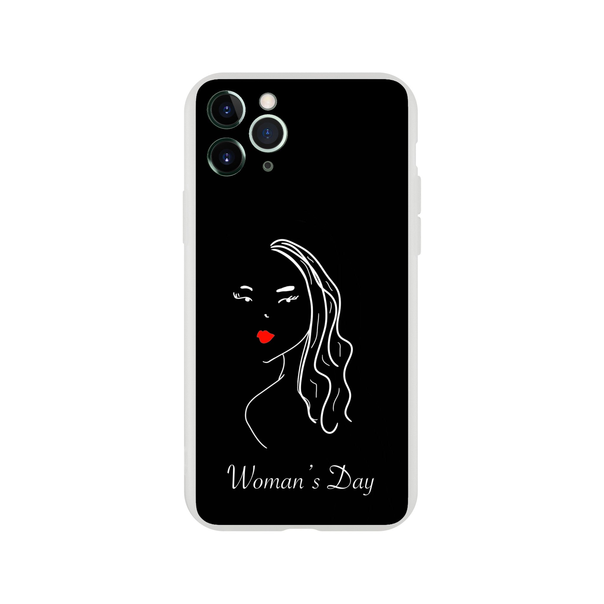 8343e09c-0889-43a5-9a8a-7d6202c1775e