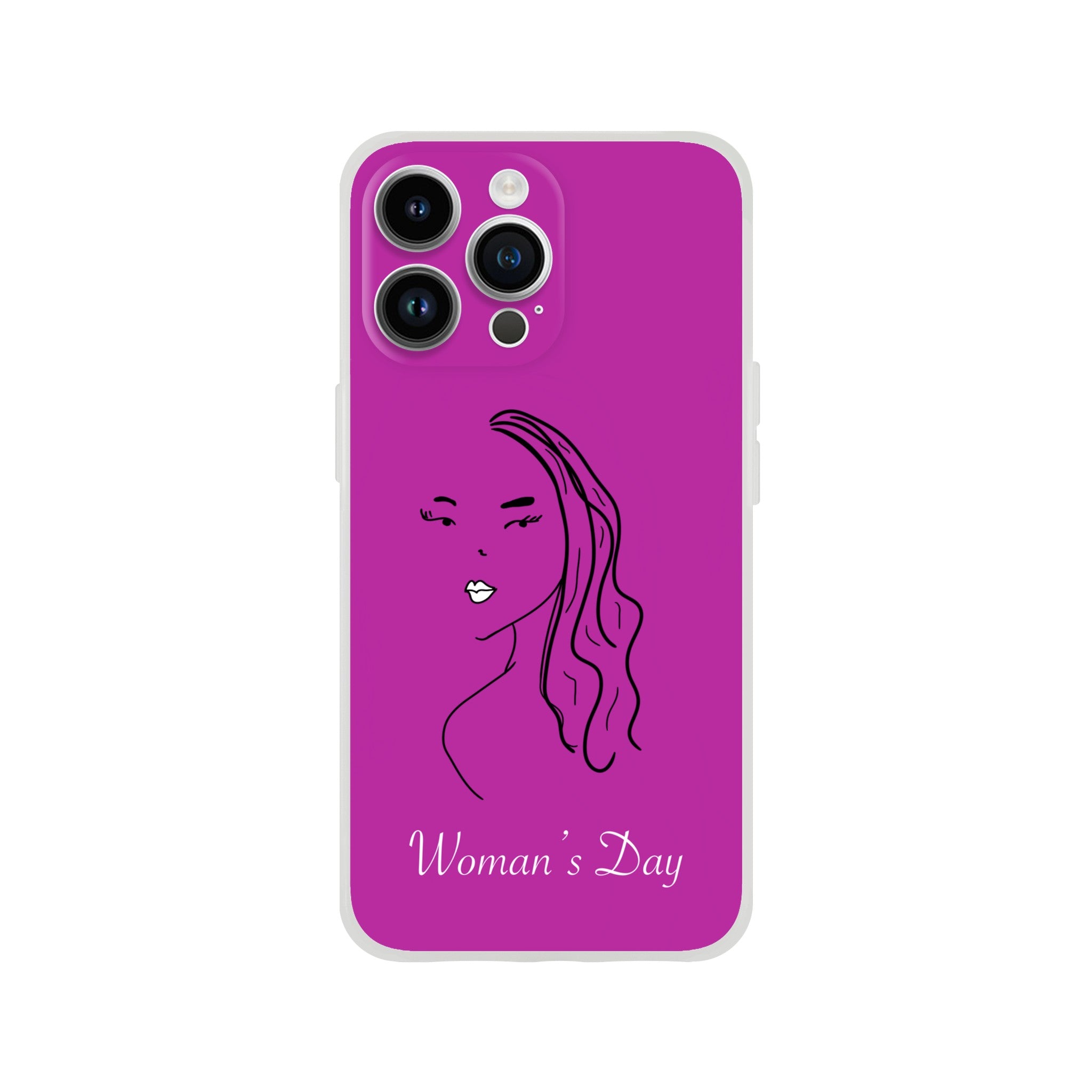 87f12d17-c250-485c-968f-c4d1646a382a