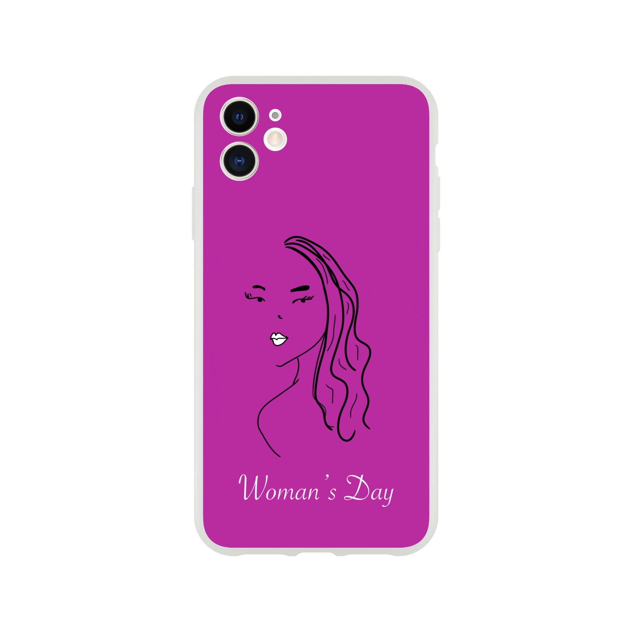 8d3b98e6-2560-43af-b815-e0b55dc05545