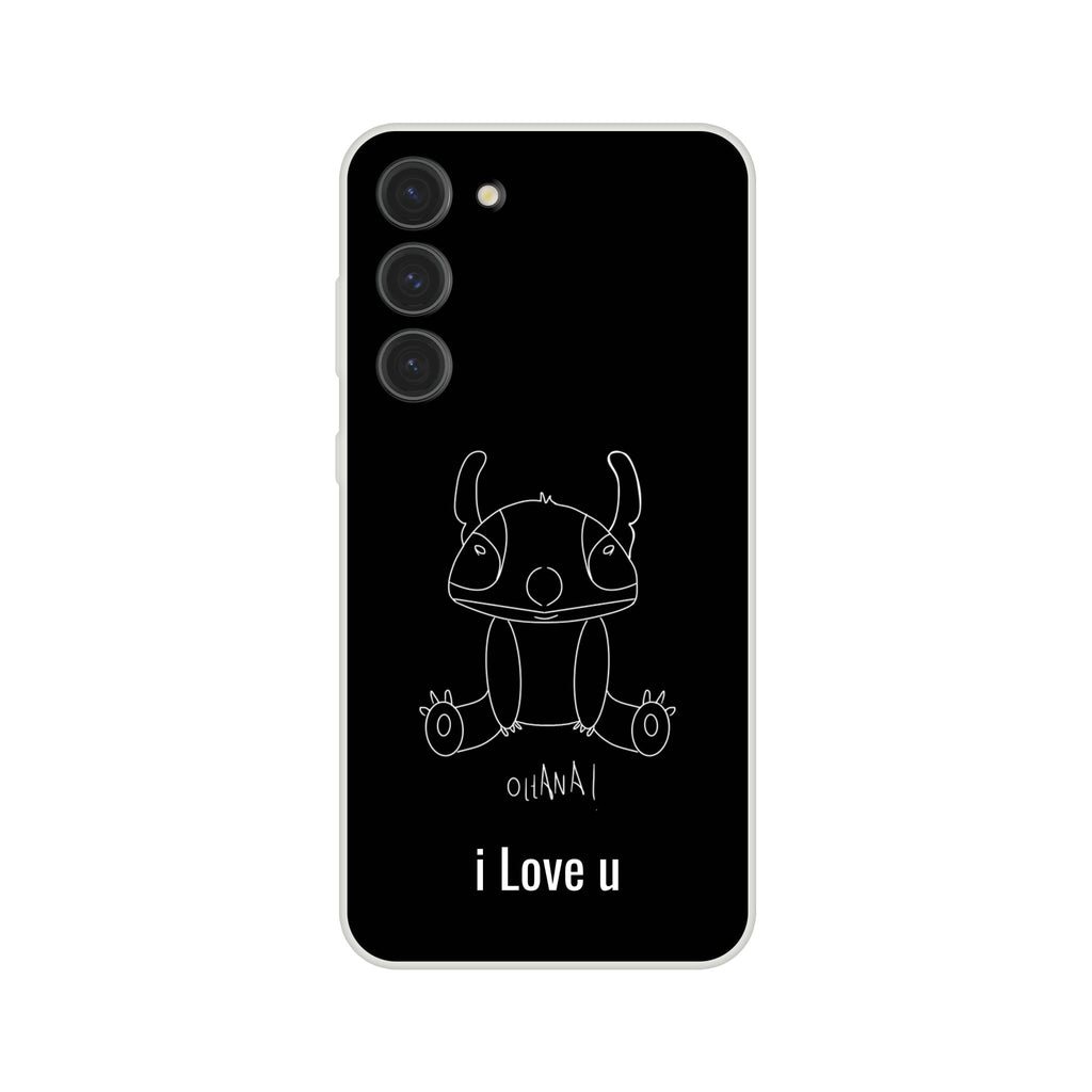 9a85ec7a-e6a4-4148-b821-0f1847b3e12a