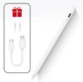 Matita per Apple iPad con Palm Rejection – Compatibile con iPad Air