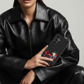 Cover Samsung - "Non una semplice cover, ma il tuo racconto del cuore"