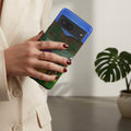 Crea la tua Cover Xiaomi,Google,Oneplus,Huawei - Non una semplice cover,ma il tuo racconto del cuore