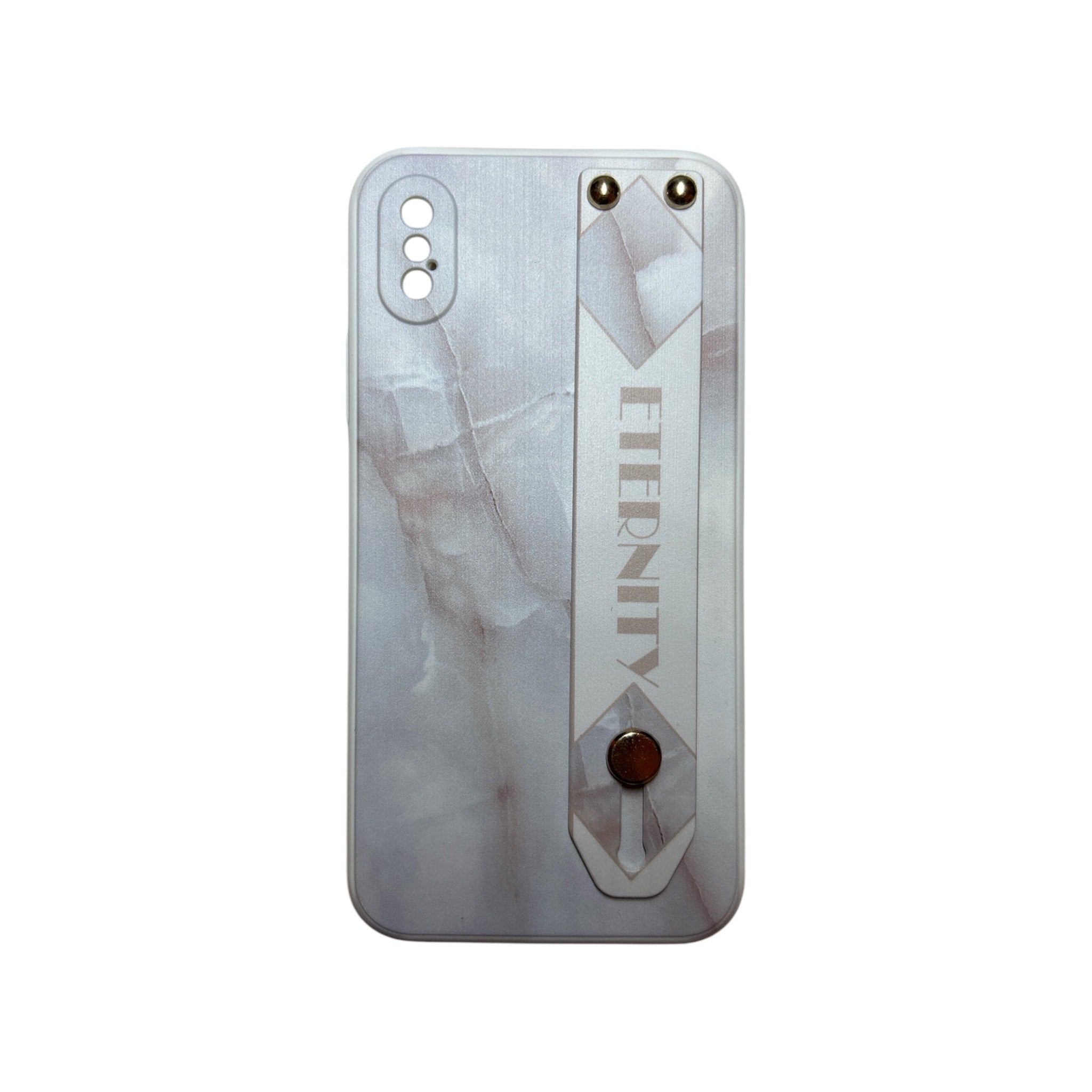 Cover Fantasy per iPhone X/XS