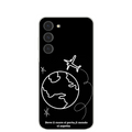 Cover Galaxy A21S