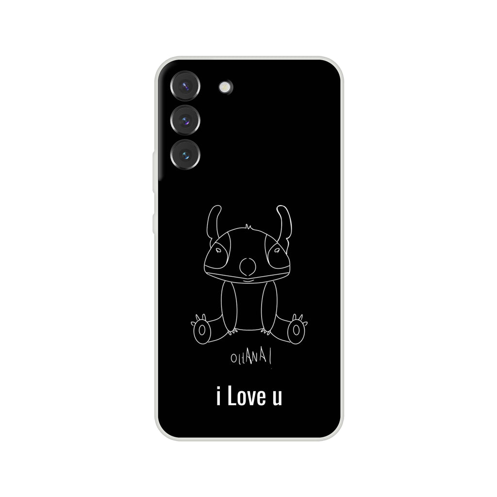 aad0f211-c5c4-4cf3-a344-67faa32ad269