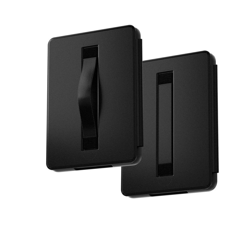 Cover Kindle con la tua Storia