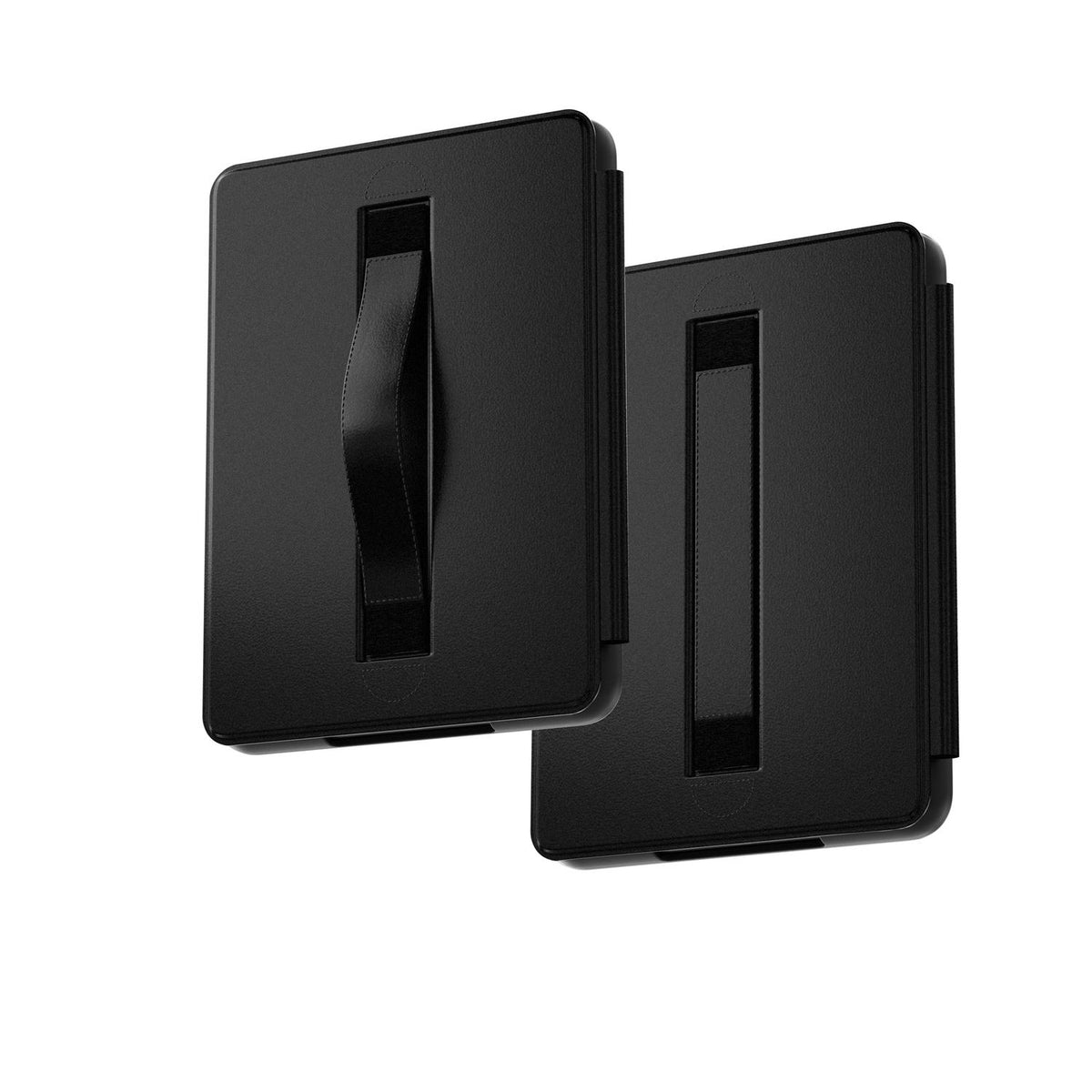 Cover Kindle con la tua Storia