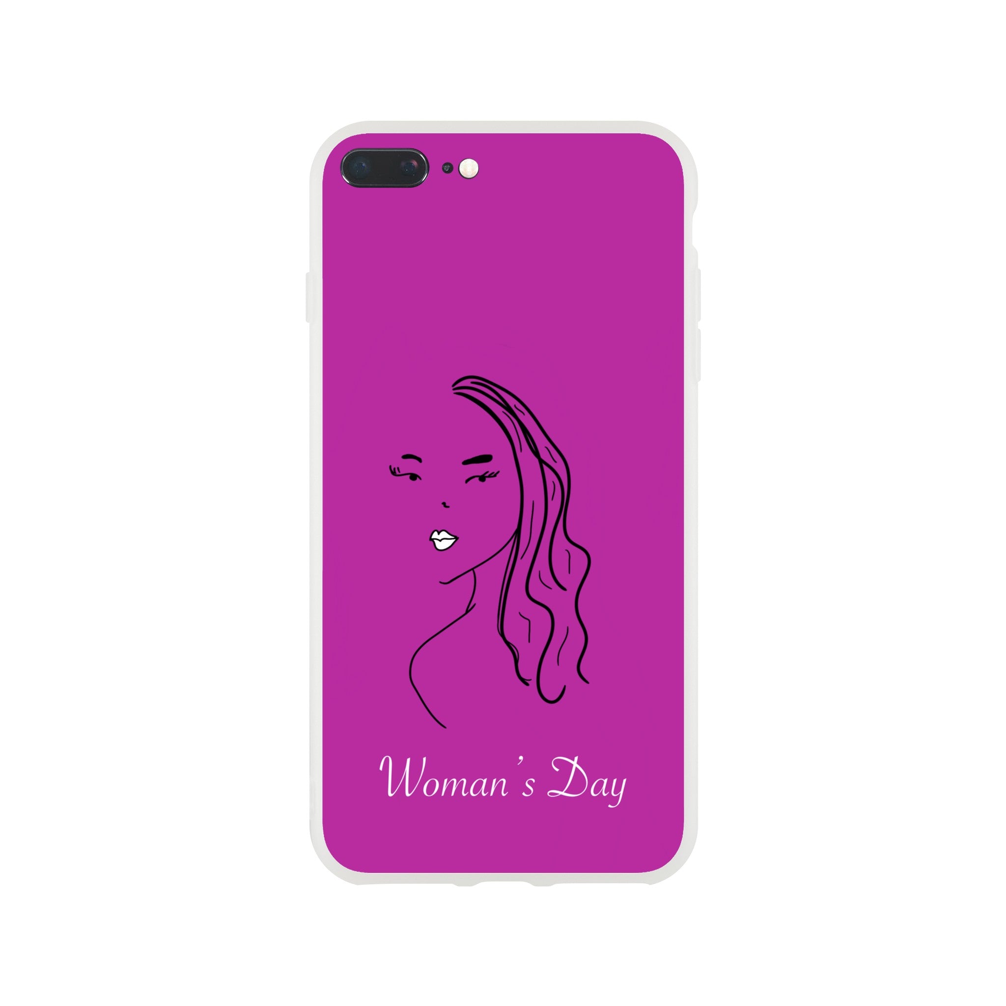 d0213545-2fd1-4a27-893c-f6fbfd5271ac