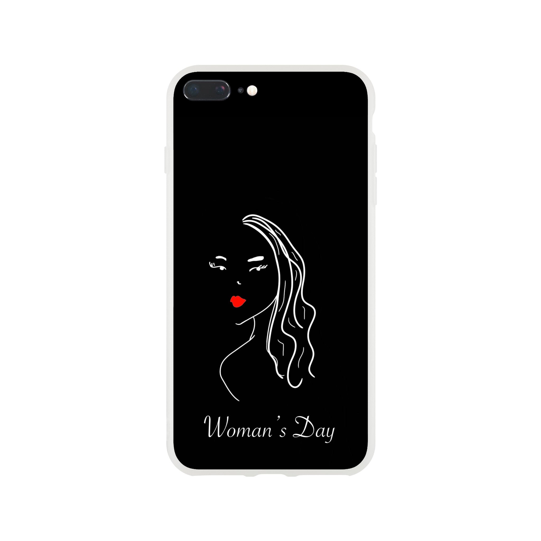 e71f23fe-1888-4461-9848-b199d3e76262