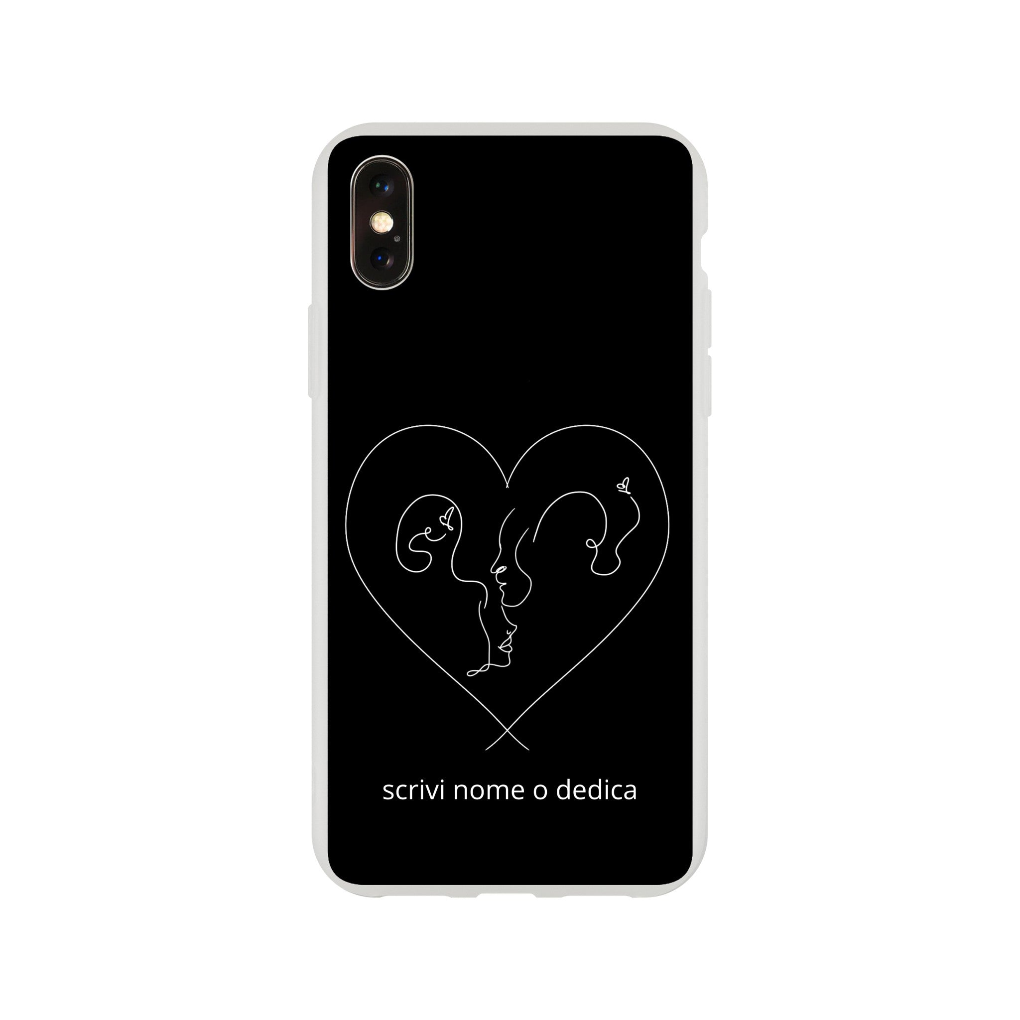 ee17a945-1806-4a04-a242-4f341db74975